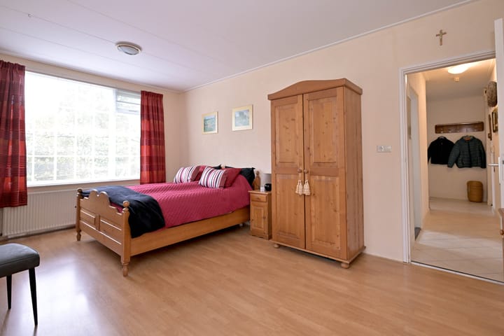 Foto 17 van Houtwal 22