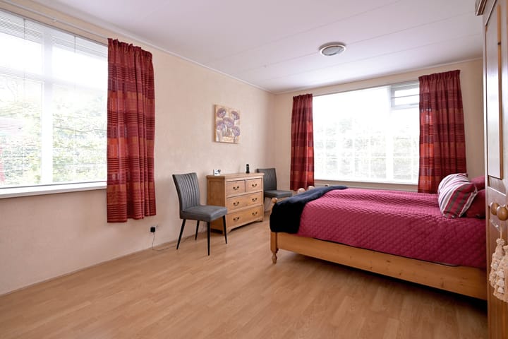 Foto 18 van Houtwal 22