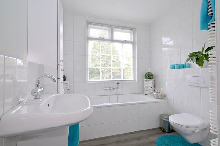 Foto 19 van Houtwal 22