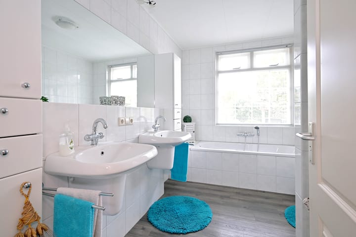 Foto 20 van Houtwal 22