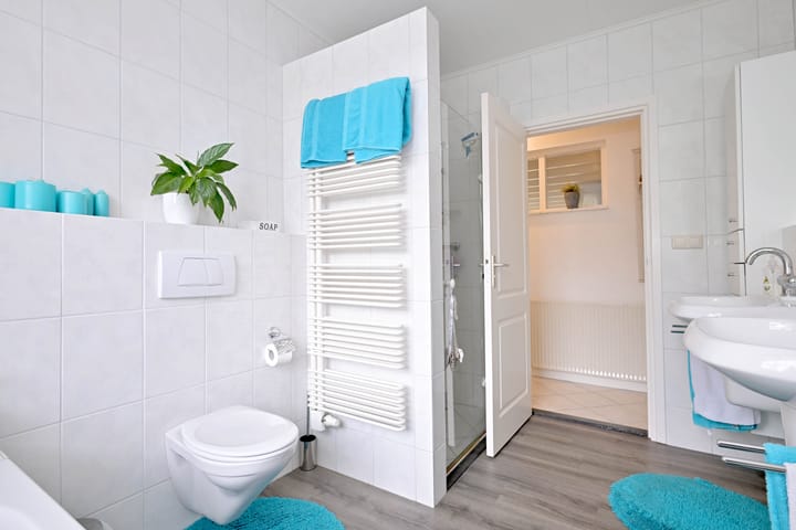 Foto 21 van Houtwal 22