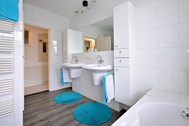 Foto 22 van Houtwal 22