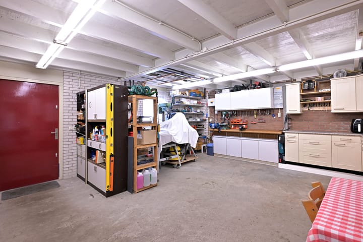 Foto 24 van Houtwal 22