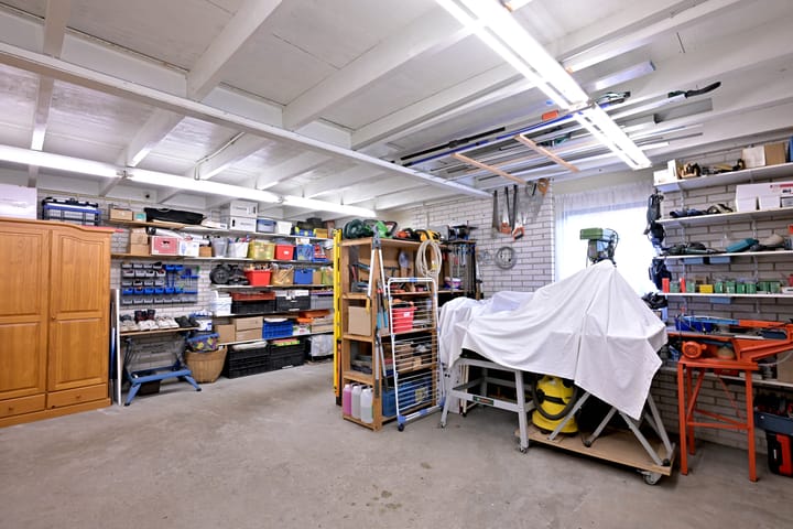 Foto 25 van Houtwal 22