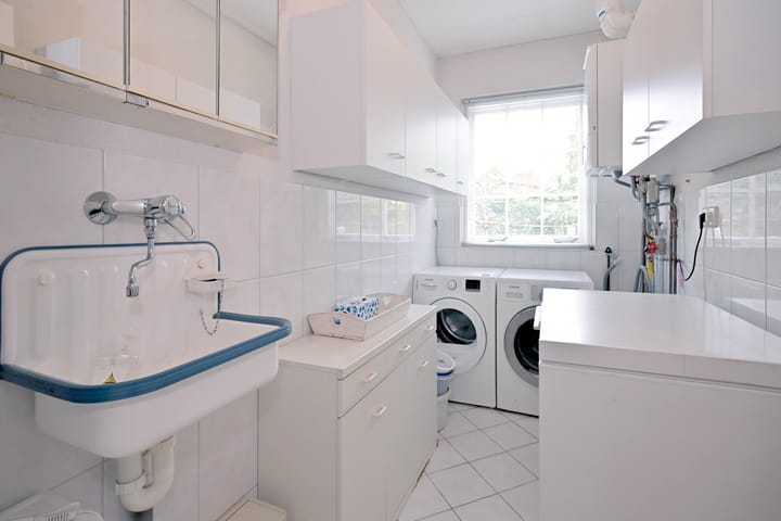 Foto 26 van Houtwal 22