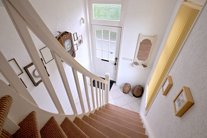 Foto 27 van Houtwal 22