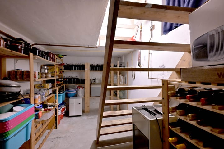 Foto 28 van Houtwal 22