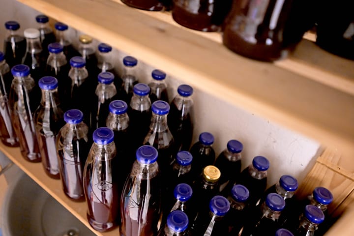 Foto 29 van Houtwal 22