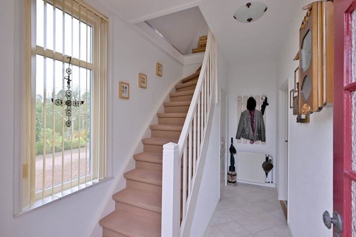 Foto 30 van Houtwal 22