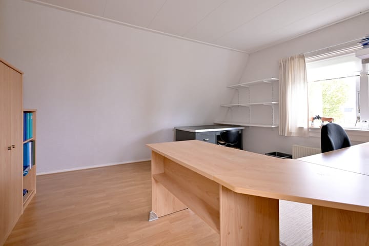 Foto 33 van Houtwal 22