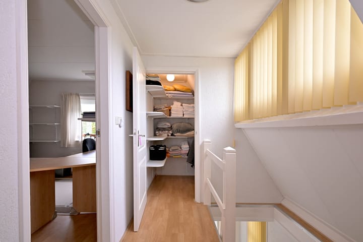 Foto 34 van Houtwal 22