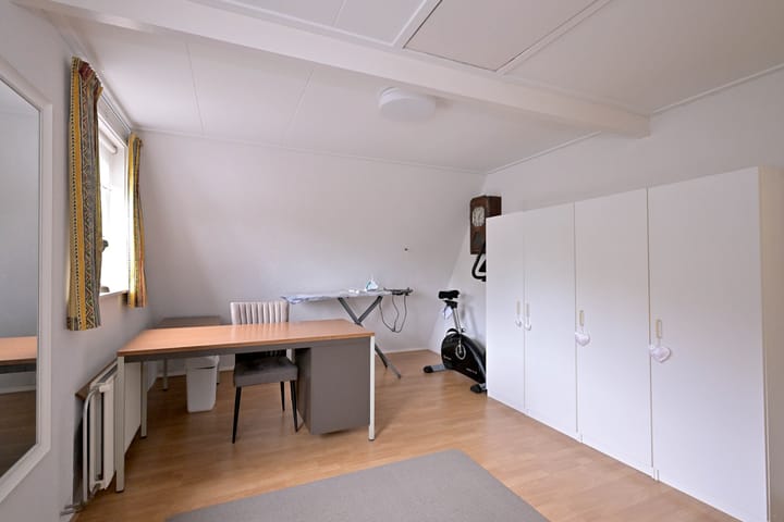 Foto 35 van Houtwal 22