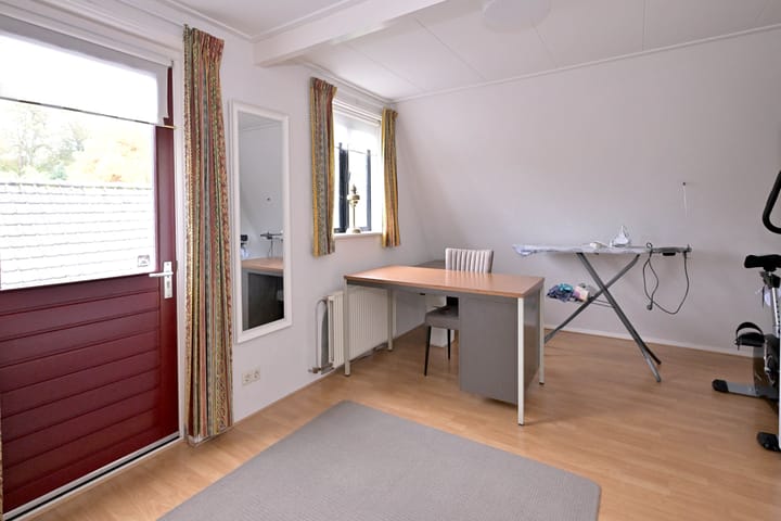 Foto 37 van Houtwal 22