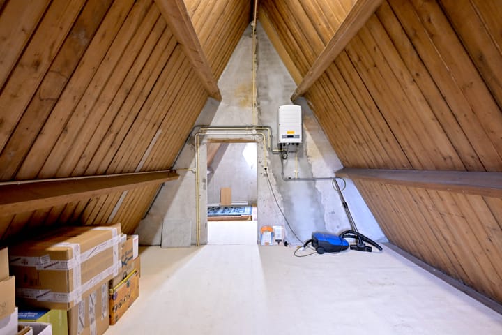 Foto 39 van Houtwal 22