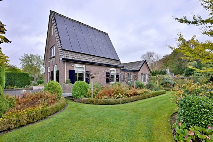 Foto 40 van Houtwal 22