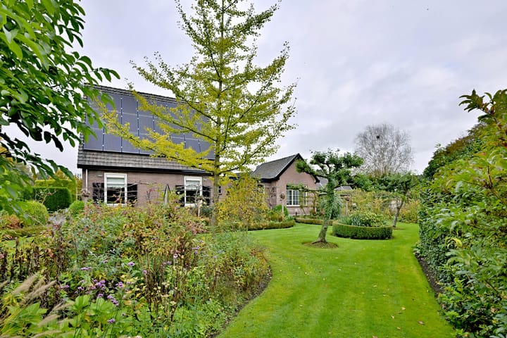 Foto 41 van Houtwal 22