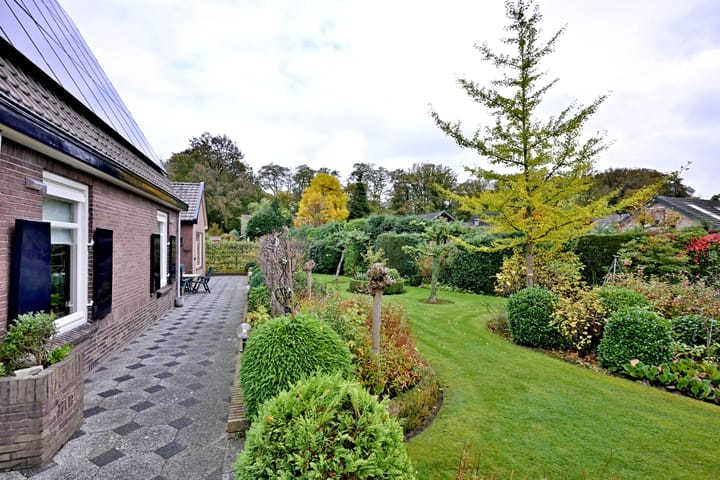 Foto 42 van Houtwal 22