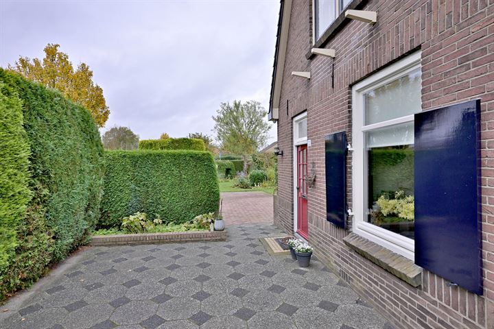 Bekijk foto 43 van Houtwal 22