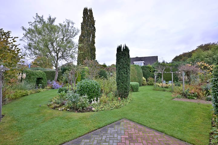 Foto 45 van Houtwal 22