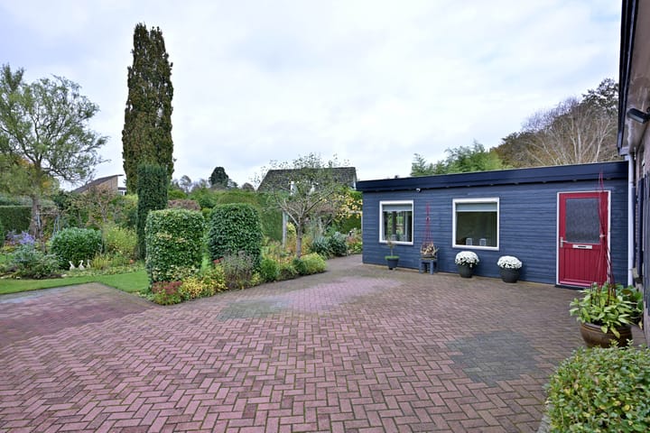 Foto 46 van Houtwal 22