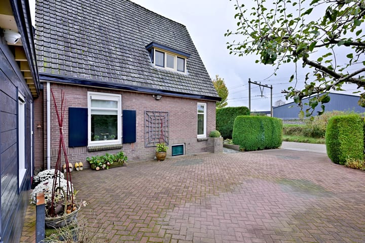 Foto 48 van Houtwal 22