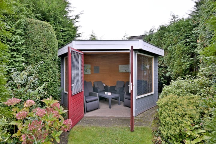 Foto 51 van Houtwal 22