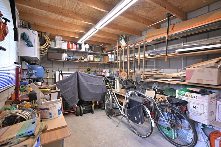 Foto 53 van Houtwal 22