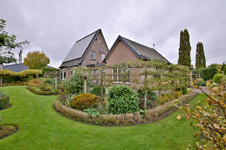 Foto 55 van Houtwal 22