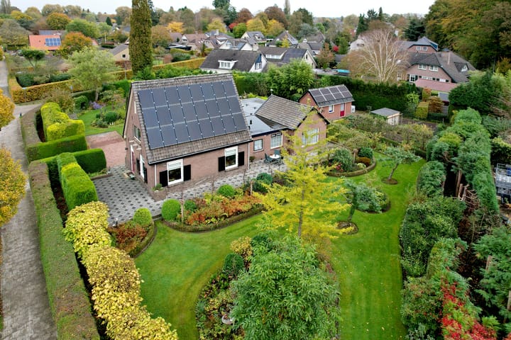 Foto 58 van Houtwal 22