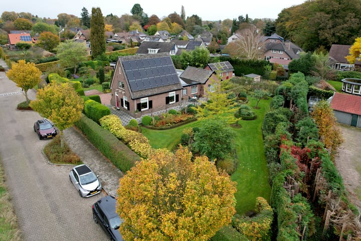 Foto 59 van Houtwal 22