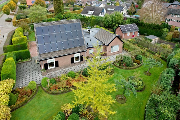 Foto 60 van Houtwal 22