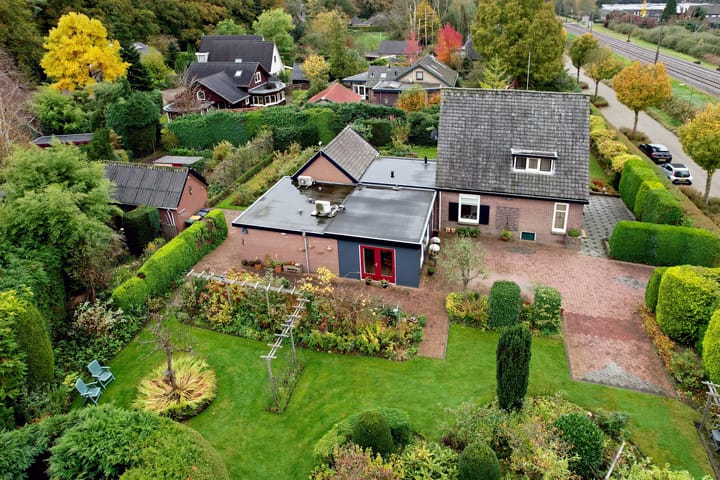 Foto 61 van Houtwal 22