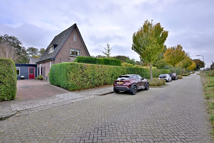 Foto 63 van Houtwal 22