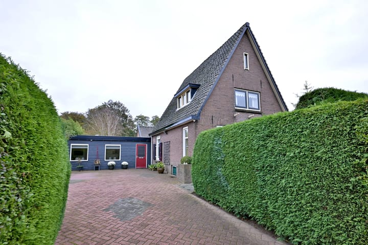 Foto 64 van Houtwal 22