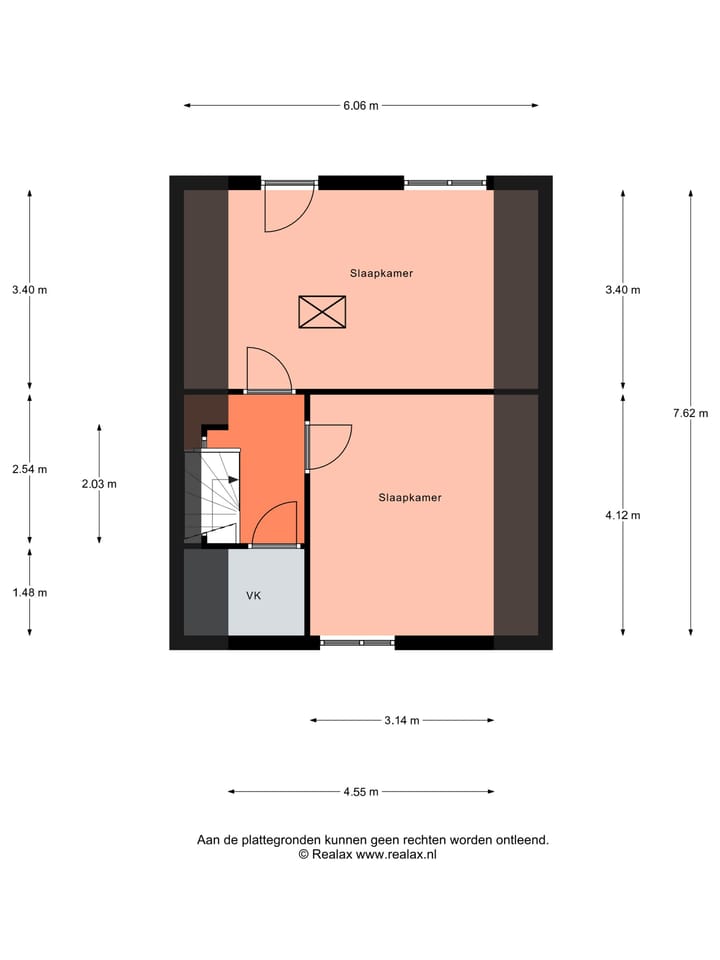 Foto 66 van Houtwal 22