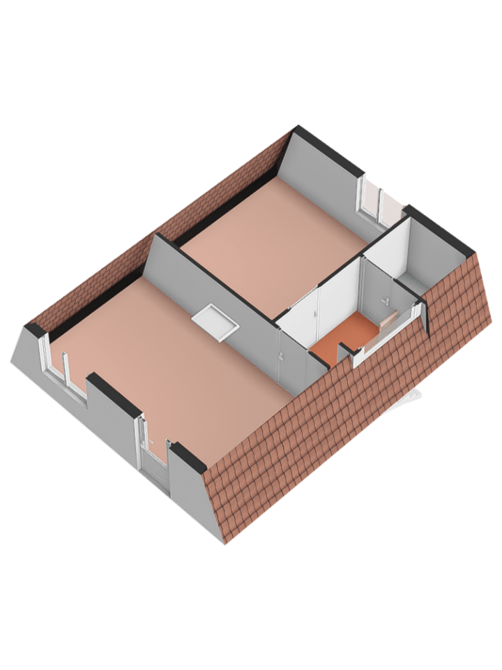 Foto 70 van Houtwal 22