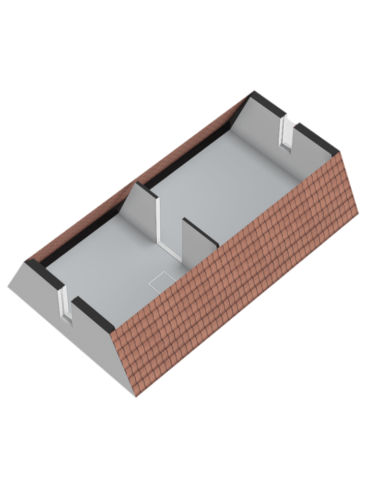 Foto 71 van Houtwal 22