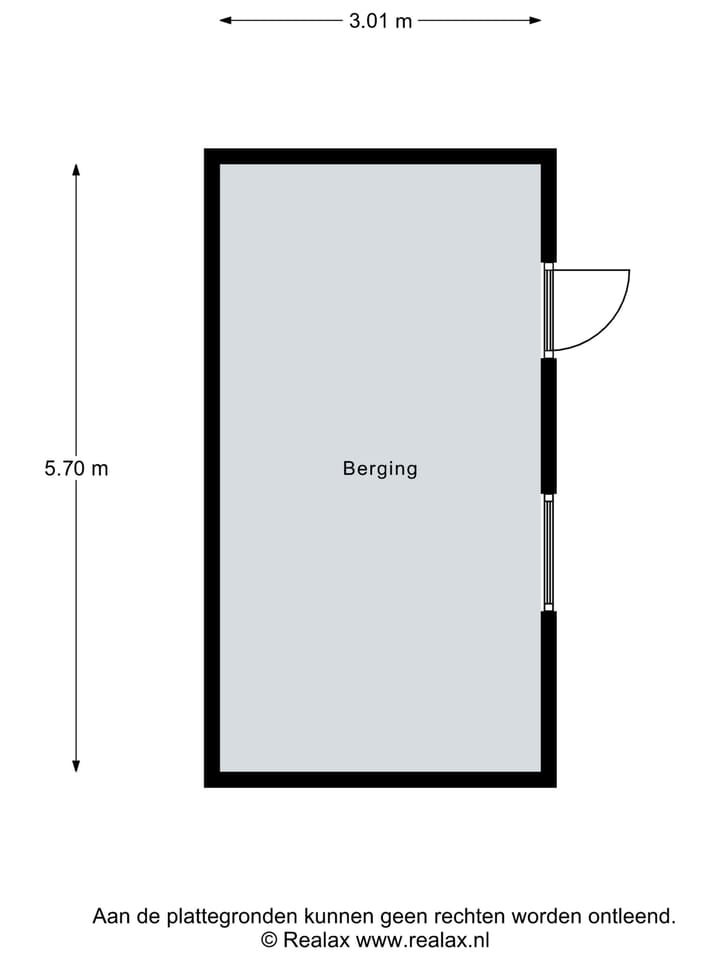 Foto 72 van Houtwal 22
