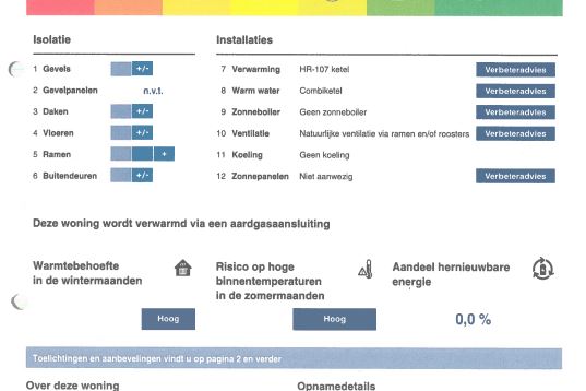 Bekijk foto 56 van Kwadijk 129