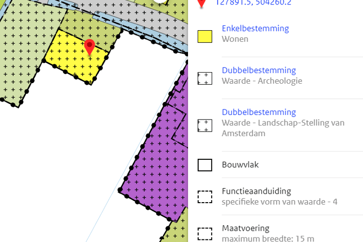 Bekijk foto 57 van Kwadijk 129