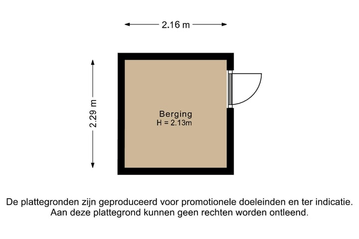 Bekijk foto 62 van Kwadijk 129