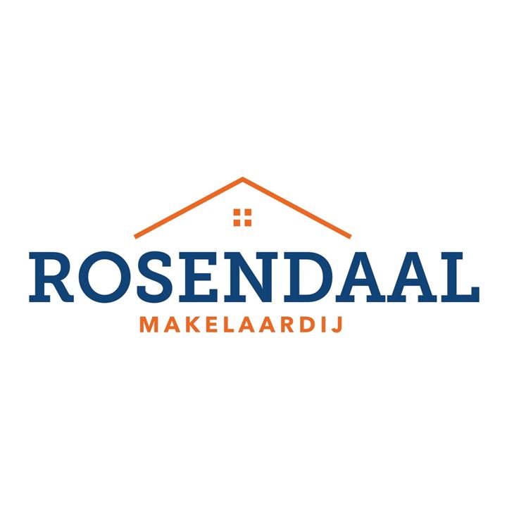 Rosendaal Makelaardij