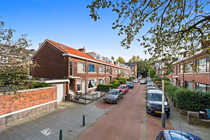 View photo 30 of Bragastraat 132