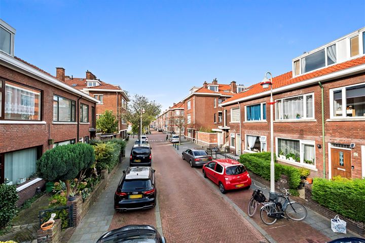 View photo 31 of Bragastraat 132