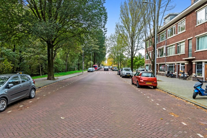 View photo 32 of Bragastraat 132