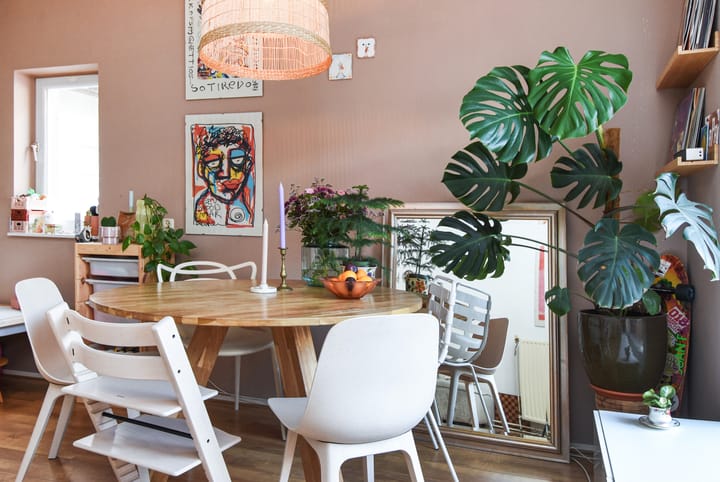 Foto 2 van Oude Langendijk 21-A