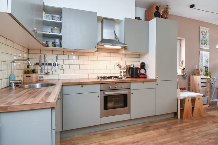 Foto 3 van Oude Langendijk 21-A