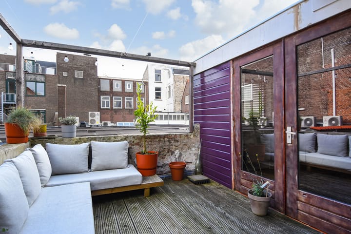 Foto 5 van Oude Langendijk 21-A