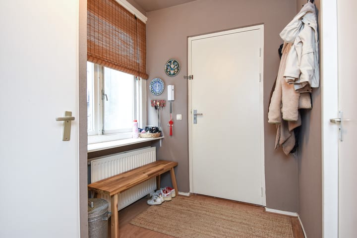 Photo 7 of Oude Langendijk 21-A