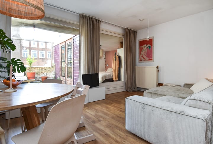 Photo 8 of Oude Langendijk 21-A